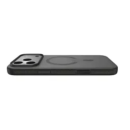 Чохол до мобільного телефона Belkin Magnetic Protective Grip iPhone 17 Pro Black (MSA035HQBK) - мініатюра 3
