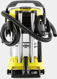 Пилосос професійний Karcher WD 6 P S V-30/6/22/T (1.628-360.0) - мініатюра 4