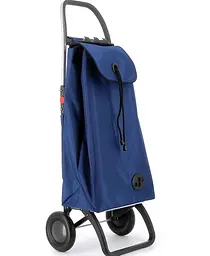 Сумка-візок Rolser I-Max MF 2L 43 Klein (IMX304-1062) - мініатюра 2