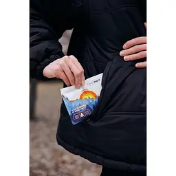 Грілка для рук TakeHot хімічна 20 шт. (4820249530030) - мініатюра 5