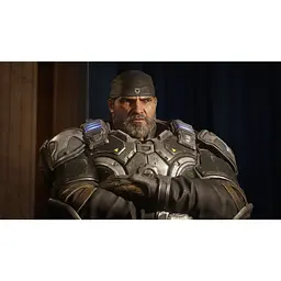 Ключ активації Microsoft Gears 5 для Xbox One/Series - мініатюра 9
