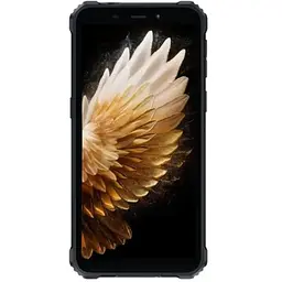 Смартфон Oukitel G3 4/256Gb Orange Global version