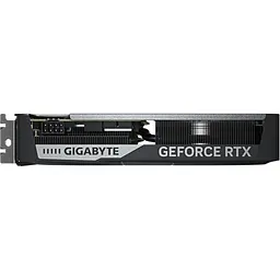 Відеокарта GIGABYTE GeForce RTX5060 8Gb EAGLE OC (GV-N5060EAGLE OC-8GD) - мініатюра 9