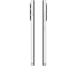 Смартфон Tecno spark 20c BG7n 8/128GB Mystery White (4894947011788) - мініатюра 6