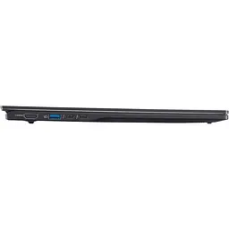 Ноутбук ACER Swift 16 AI OLED SF16-51-928H, Intel Core Ultra 9 288V до 5.1GHz, 16" WQXGA+, 32GB, SSD 2TB, Intel Arc Graphics, Windows 11 Home - мініатюра 9