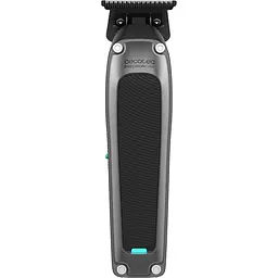 Машинка для стрижки Cecotec PrecisionCare Expert Diamond (A01_EU01_104487) [177047] - мініатюра 2