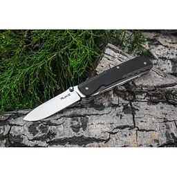 Багатофункціональний ніж Ruike Trekker LD32-B - мініатюра 5