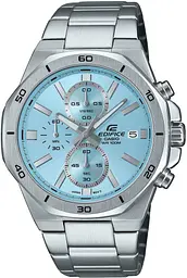 Годинник Casio EDIFICE Classic EFV-640D-2BVUEF