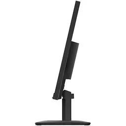 Монітор Lenovo 23.8" S24-4e FHD IPS 100Hz (64B5KAT1UA) - мініатюра 8