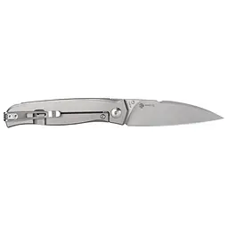 Ніж cкладний Ruike M662-TZ - мініатюра 4