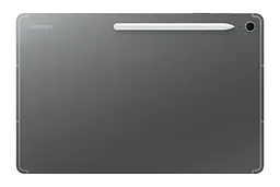 Планшет Samsung Galaxy Tab S10 FE+ 5G SM-X626 12/256GB Gray (SM-X626BZAPEUC) - мініатюра 5