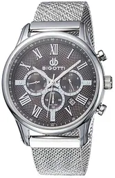 Годинник Bigotti BGT0143-2