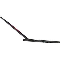 Ноутбук Lenovo IdeaPad Slim 3 15ABR8 [82XM00HYPB] [125960] - мініатюра 7
