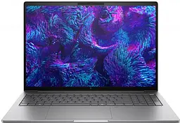 Ноутбук HP ZBook 8 G1i (B24H2AV_V6)