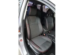 Авточохли модельні MW Brothers для Mazda 3 (I) c 2003 - мініатюра 4