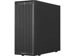 Корпус Chieftec BW-01B-OP - мініатюра 7