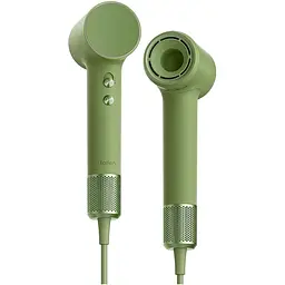 Фен Laifen MINI Green (1HD31-S-EU-GR-001) [130118]
