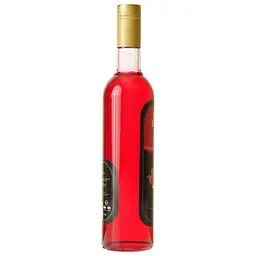 Сироп Red&Black Лічі 0.7 л - мініатюра 2