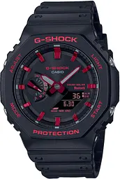 Годинник CASIO GA-B2100BNR-1AER