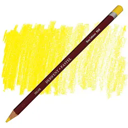 Олівець пастельний Pastel (P040) Кадмій темний Derwent