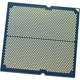 Процесор AMD Ryzen 7 8700F Box [100-100001590BOX] UA [131808] - мініатюра 5