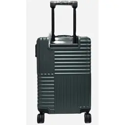 Валіза Xiaomi Ninetygo Himalaya Luggage 20" Green (6941413219938) - миниатюра 3