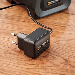 Точило електричне Work Sharp E2 (CPE2) професійте - кухонне - мініатюра 9