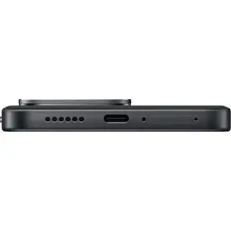 Мобільний телефон Xiaomi Redmi 17 4/256GB Black (1213740) - мініатюра 11