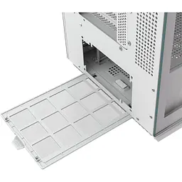 Корпус Cougar FV270 RGB White - мініатюра 12