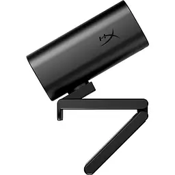 Веб-камера HyperX Vision S [75X30AA] [106019] - мініатюра 4