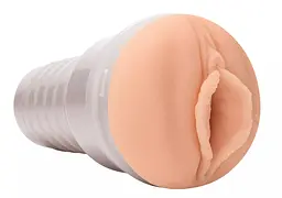 Мастурбатор Fleshlight Girls Angel Youngs Sweetness - мініатюра 3
