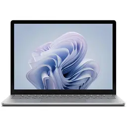 Ноутбук MSI Surface Briggs ZLG-00009,2496 x 1664,Ultra 5 135H 14 C/18 T,4.6 GHz,16 GB LPDDR5X,256 GB