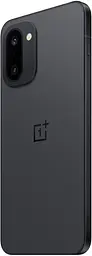 Смартфон OnePlus 15R 5G 12/512GB NFC Charcoal Black (CPH2769 Global Version) - мініатюра 8