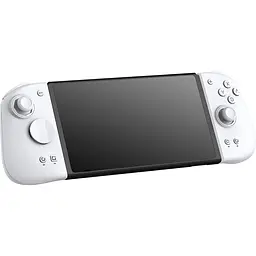 Геймпад Mobapad M6 HD Controller Pro Joy-Сons + Pink Panel для Nintendo Switch [L и R геймпад] [124279] - мініатюра 5