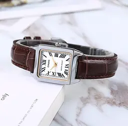 Годинник Casio LTP-V007L-7B2 - мініатюра 3