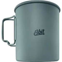 Казанок Esbit PT750-TI (1054-017.0011)
