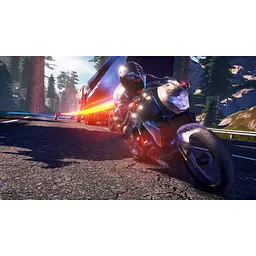 Ключ активації Microsoft Moto Racer 4 для Xbox One/Series - мініатюра 6