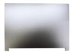 Кришка ноутбука / кришка екрана / кришка матриці для ноутбука Acer Predator Triton 300 SE PT316-51s (60.QGHN7.002) Оригінал від Acer, Кришка матриці - мініатюра 2