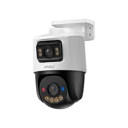 IP-камера Imou (IPC-PS70FP-10M0) 5+5 Мп (3.6мм) PoE