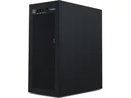 Корпус Vinga CS320B