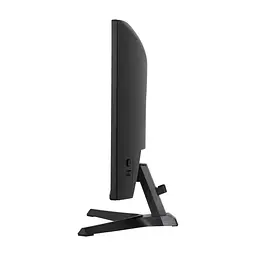 Монітор iiyama G2471HS-B1 - мініатюра 5