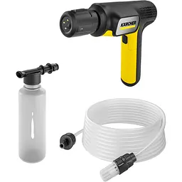 Мийка ручна Karcher OC Handheld Compact (1.328-120.0)