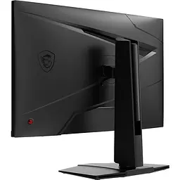 Монітор MSI 27" MAG 274UPF E2 [9S6-3CC29H-255] [113931] - мініатюра 13