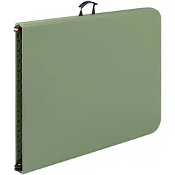 Стіл розкладаний Skif Outdoor Event XL Olive - мініатюра 4