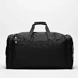 Спортивна сумка Leone AC909 Black 80 л (AC909_Black) - мініатюра 4