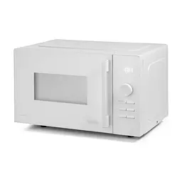 Мікрохвильова піч Gorenje MO23A3W5 - мініатюра 8