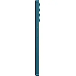 Смартфон Poco C65 8/256GB Blue - мініатюра 6