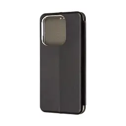 Чохол до мобільного телефона Armorstandart G-Case Tecno Spark Go 2023 (BF7) Black (ARM68958) - мініатюра 2