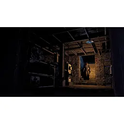 Ключ активації Microsoft The Walking Dead: The Final Season - The Complete Season для Xbox One/Series - мініатюра 7