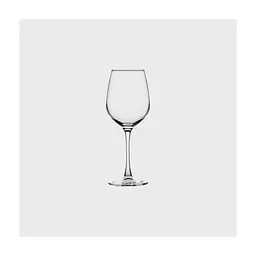 Келих Uniglass серія "Elixir" 450 мл (93526G)
